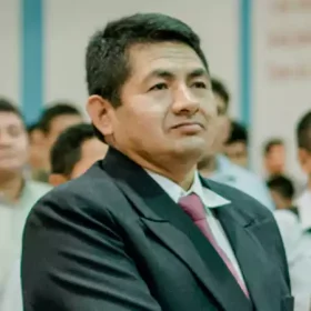 tarrilloconsultores-02