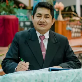 tarrilloconsultores-03