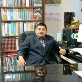 tarrilloconsultores-04