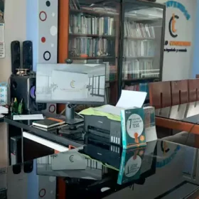 tarrilloconsultores-05