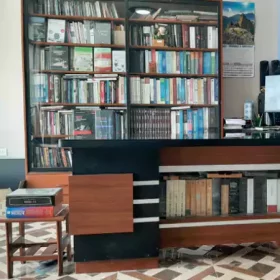 tarrilloconsultores-06