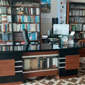 tarrilloconsultores-07