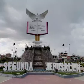 tarrilloconsultores-08