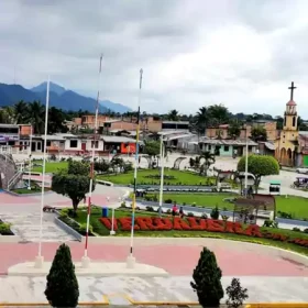 tarrilloconsultores-09