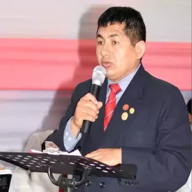 tarrilloconsultores-10