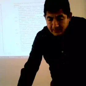 tarrilloconsultores-11